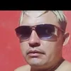 julio.mendes18