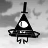 ziombelbombel99