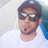 josivanrocha30
