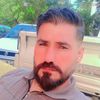 mohamad.razuk