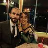 ali.akar734