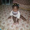 babalagfu423