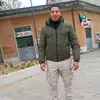 mohamedmarzouk931