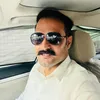muhammadirfanyaseen001