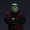jotaro.kujo132