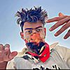 ydvbrand85