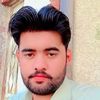 muhammadusama0667