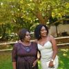 martha.muramba