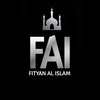 Fityan Al-Islam