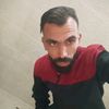 ilyaschinwi89