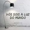 feminina.posicionada