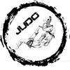 judo_vahickin