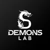 Demons Lab