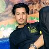 sartaj9720