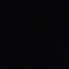 fede.e_e