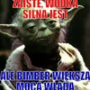 stacholol