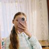_nastik_tk