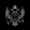 qabr27