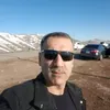 shermaliam