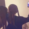 itschanel2345