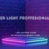 LED Light Professionals