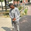 coolboy_yune