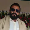 iftikharali2749
