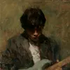 qzvj_o