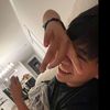 bryanmartinez3707
