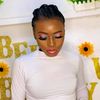 prettytaiwo6