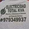 electricidadtotalsac