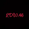 ldw46.666