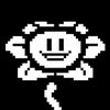my_name_is_flowey