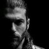 _canyaman2