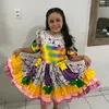 valentinnapzx
