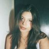 gabrielacenteno58