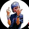 lemec_chill97