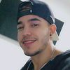 arcangel_gabriel__