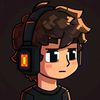 coreygamingyt