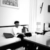 ahmed_7138