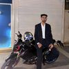 nezirkn