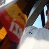 nixlas_lpz.16