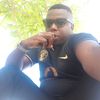 vincem73