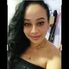 katia847383016