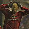 41_cr7_36