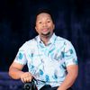 elvismuasa