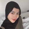 ibujihan39