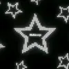 multiz.ccp