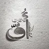 user8874257473631