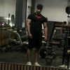 ibrahimsebaei0